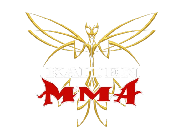 KAITEN MMA